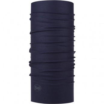 Бандана BUFF ORIGINAL GAUXI NIGHT BLUE Бандана BUFF ORIGINAL GAUXI NIGHT BLUE