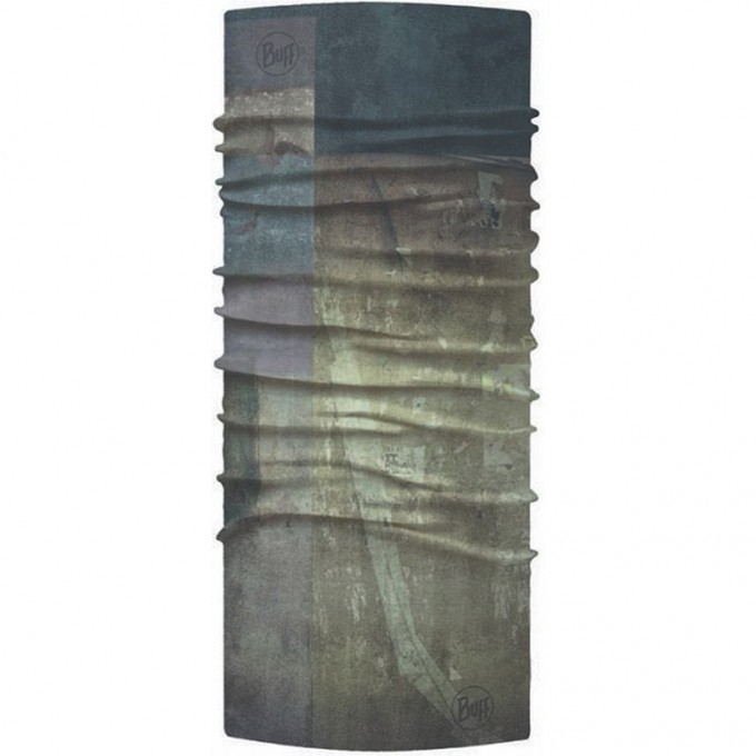 Бандана BUFF ORIGINAL HAIBIN MULTI 130306.555.10.00