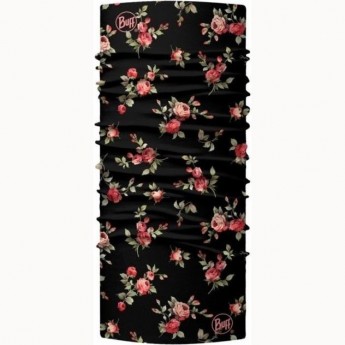 Бандана BUFF ORIGINAL HASHA BLACK