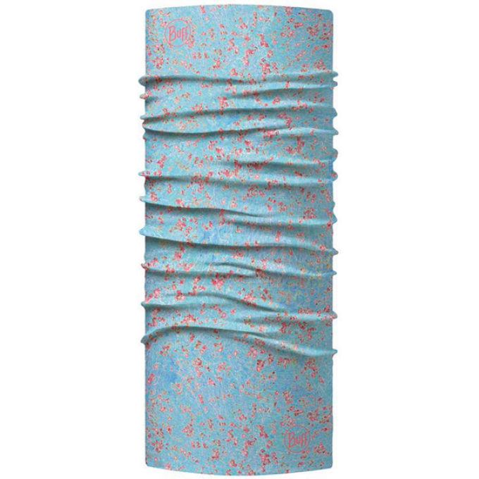 Бандана BUFF ORIGINAL INESSA MULTI 130301.555.10.00