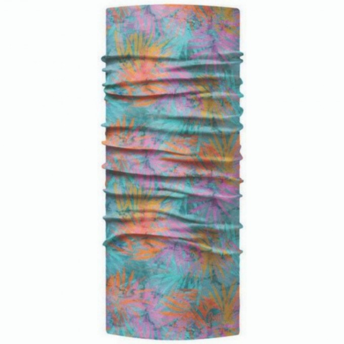 Бандана BUFF ORIGINAL JUNKA MULTI 130302.555.10.00