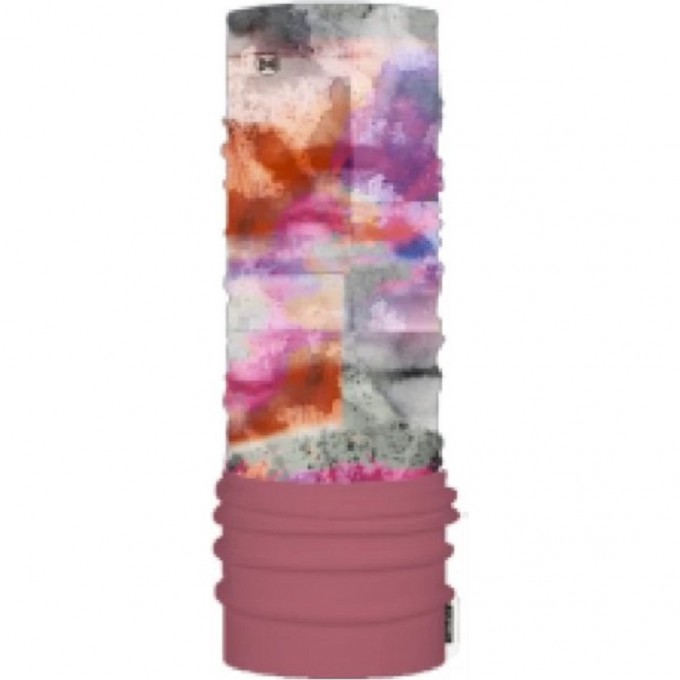 Бандана BUFF ORIGINAL KEPHA MULTI 132499.555.10.00