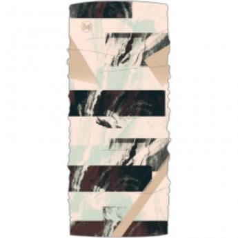 Бандана BUFF ORIGINAL KINWA MULTI