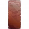Бандана BUFF ORIGINAL KOURY CINNAMON 132425.330.10.00