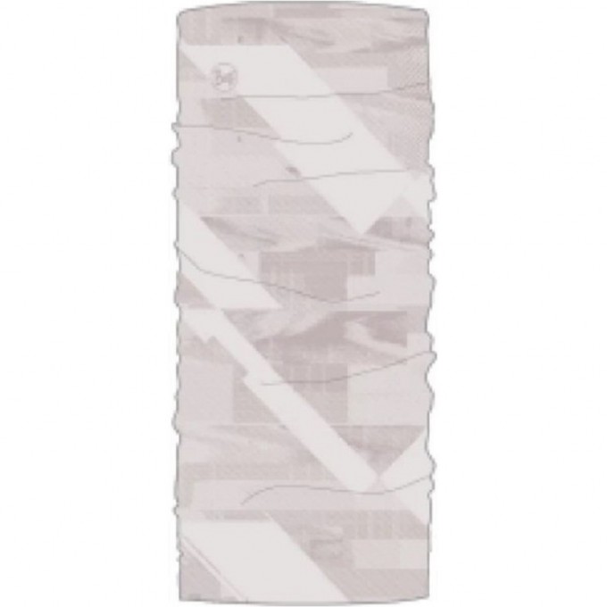 Бандана BUFF ORIGINAL KOURY ICE 132425.798.10.00