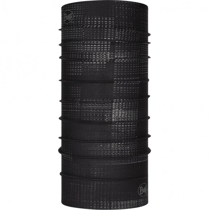 Бандана BUFF ORIGINAL LEADEN BLACK 126367.999.10.00