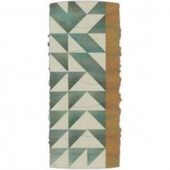Бандана BUFF ORIGINAL LIDRE MULTI