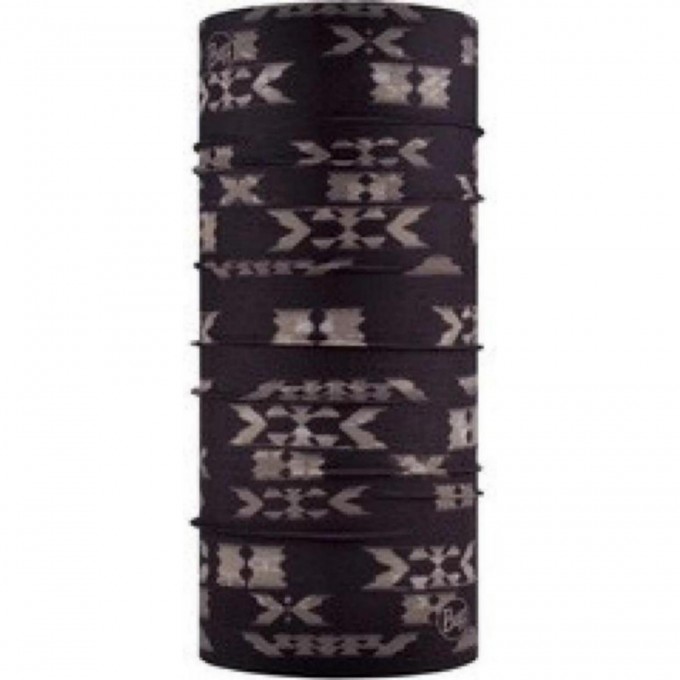 Бандана BUFF ORIGINAL LIPHA DAHLIA 132421.628.10.00