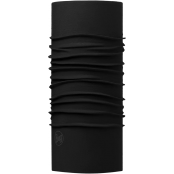Бандана BUFF ORIGINAL LIRRY BLACK Бандана BUFF ORIGINAL LIRRY BLACK