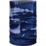Бандана BUFF ORIGINAL LITH ULTRAMARINE 134503.740.10.00
