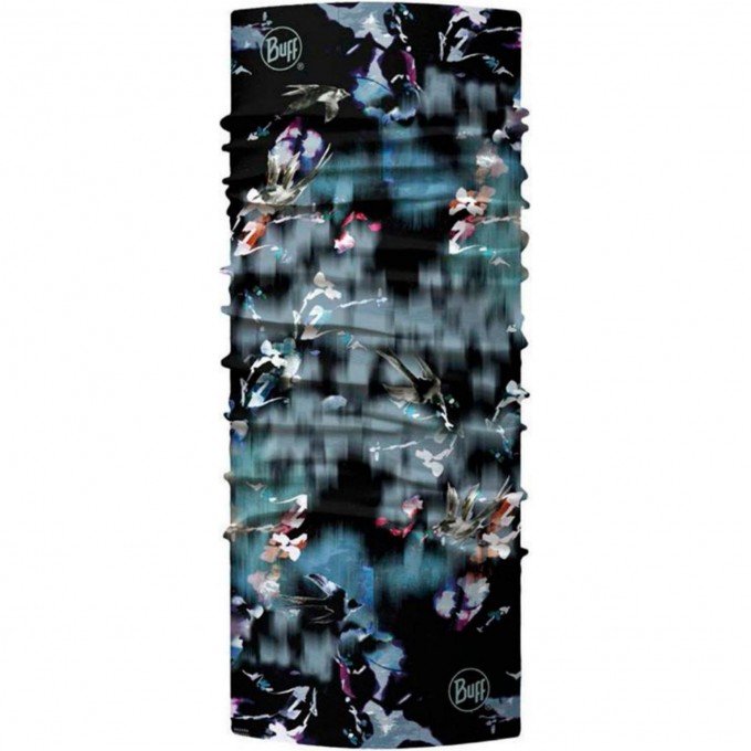Бандана BUFF ORIGINAL LLOY MULTI 130307.555.10.00