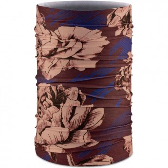 Бандана BUFF ORIGINAL LYBLUR ROSEWOOD