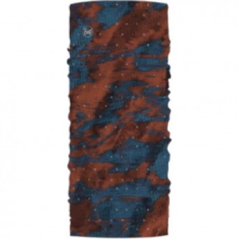 Бандана BUFF ORIGINAL MANYD NIGHT BLUE