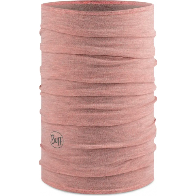 Бандана BUFF ORIGINAL MAWS ROSEWOOD 134494.341.10.00