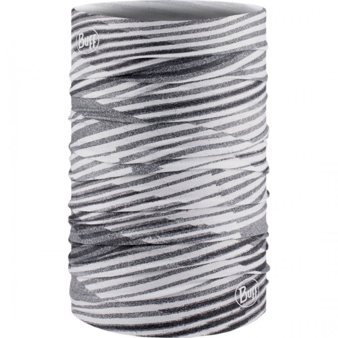 Бандана BUFF ORIGINAL MEITHER GREY 129787.937.10.00