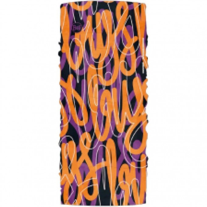 Бандана BUFF ORIGINAL MULLEN MULTI 132492.555.10.00