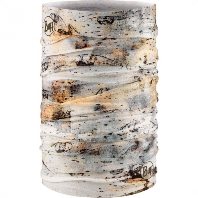 Бандана BUFF ORIGINAL NEATH MULTI 129773.555.10.00