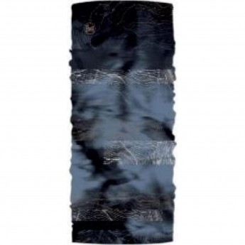 Бандана BUFF ORIGINAL NESHI NIGHT BLUE