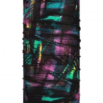 Бандана BUFF ORIGINAL NESKI MULTI Бандана BUFF ORIGINAL NESKI MULTI