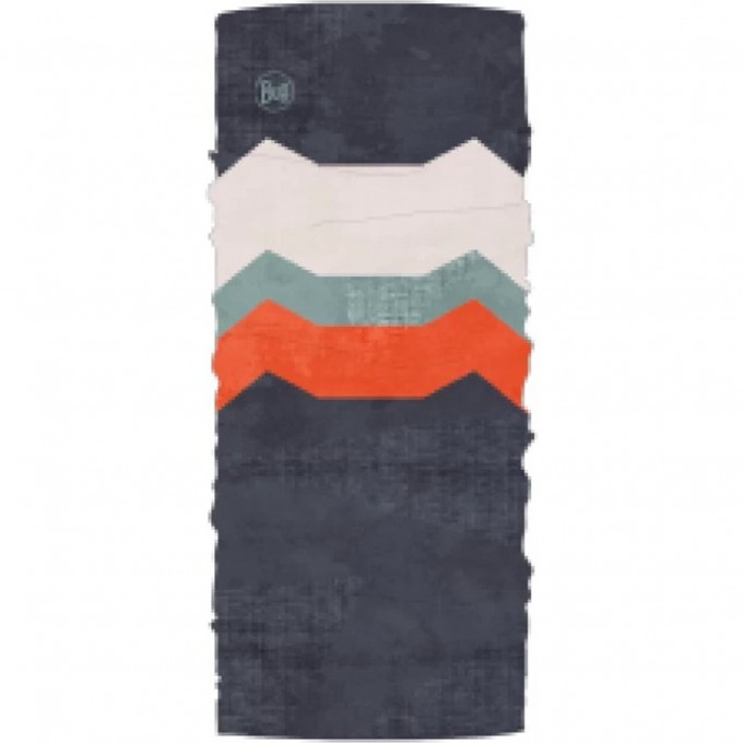Бандана BUFF ORIGINAL NHAN MULTI 132496.555.10.00