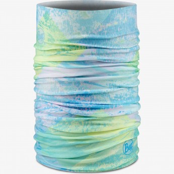 Бандана BUFF ORIGINAL NIVYSTON LIGHTBLUE Бандана BUFF ORIGINAL NIVYSTON LIGHTBLUE