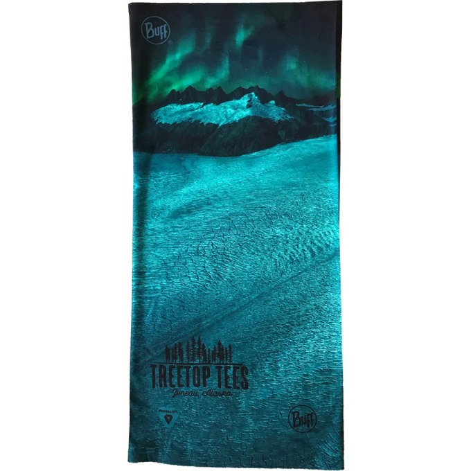Бандана BUFF ORIGINAL NORTHERN LIGHTS 135038.845.10.00