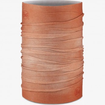 Бандана BUFF ORIGINAL NUT Бандана BUFF ORIGINAL NUT