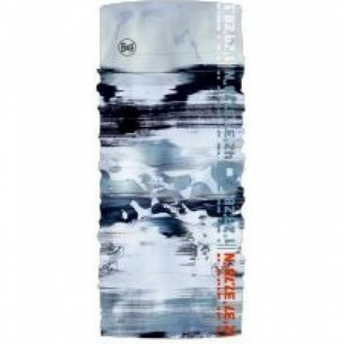 Бандана BUFF ORIGINAL ORED BLUE 132493.707.10.00