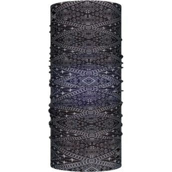 Бандана BUFF ORIGINAL OSER COPPER Бандана BUFF ORIGINAL OSER COPPER