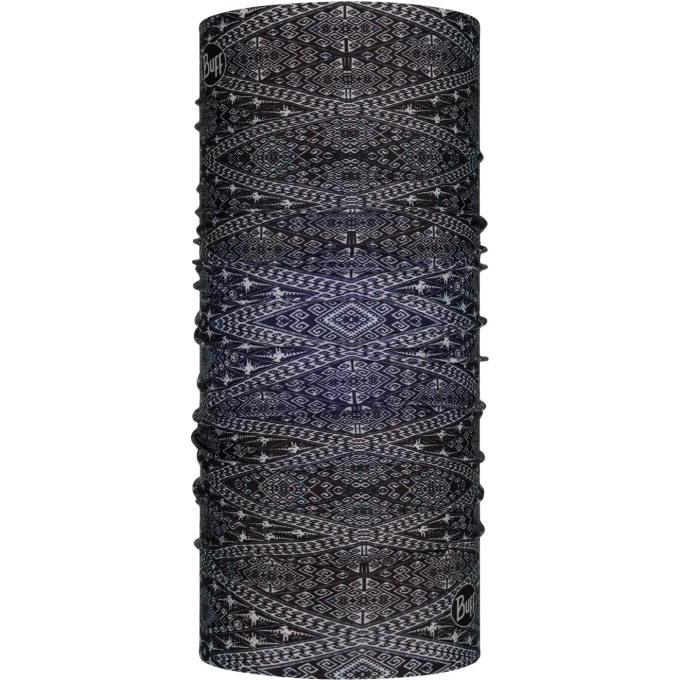 Бандана BUFF ORIGINAL OSER COPPER 134496.333.10.00