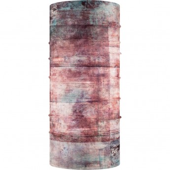 Бандана BUFF ORIGINAL OXIRON MULTI
