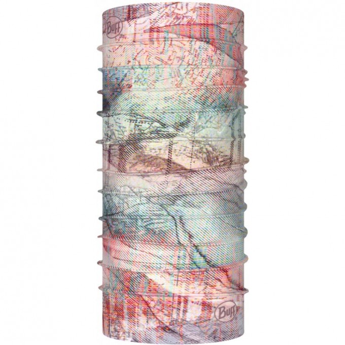 Бандана BUFF ORIGINAL PEARLY BLOSSOM 126385.537.10.00