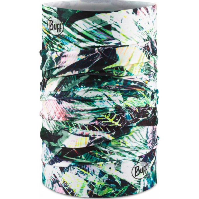 Бандана BUFF ORIGINAL POW USTIR MULTI 134703.555.10.00