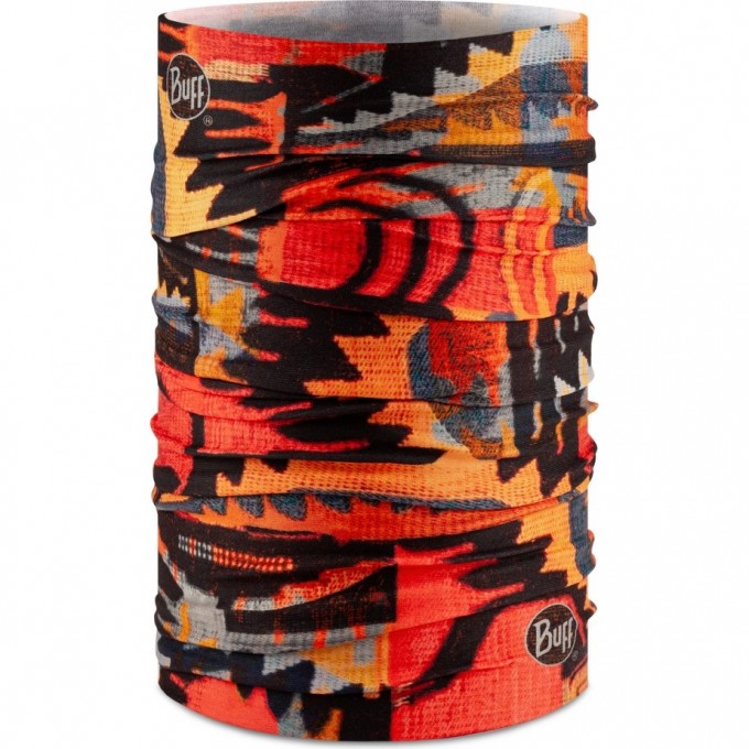Бандана BUFF ORIGINAL RHEBI MULTI 129791.555.10.00