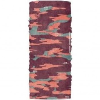 Бандана BUFF ORIGINAL RIDO DAHLIA Бандана BUFF ORIGINAL RIDO DAHLIA