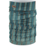 Бандана BUFF ORIGINAL ROADER Dusty Blue 126958.742.10.00