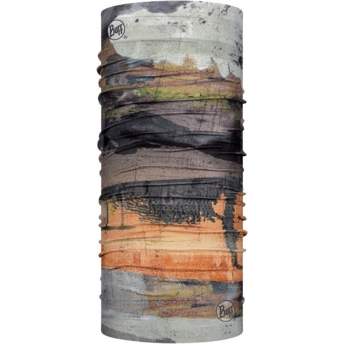 Бандана BUFF ORIGINAL RUSATOM SERVICE MULTI 128086.555.10.00