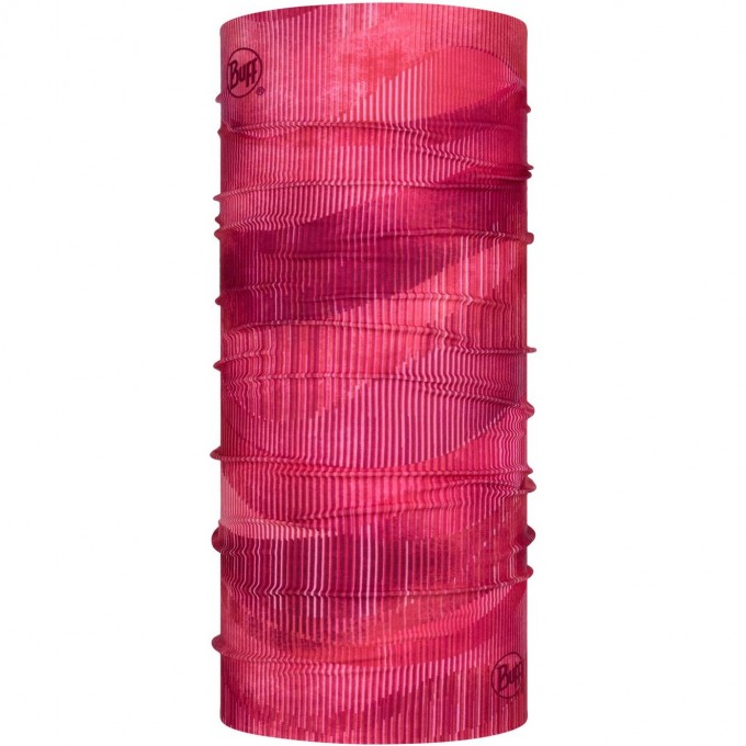 Бандана BUFF ORIGINAL S LOOP PINK 123451.538.10.00