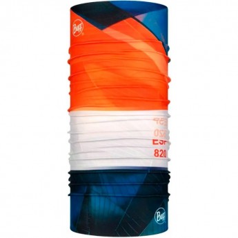 Бандана BUFF ORIGINAL SAIL MULTI Бандана BUFF ORIGINAL SAIL MULTI