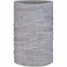 Бандана BUFF ORIGINAL SANDAT ICE 132420.798.10.00