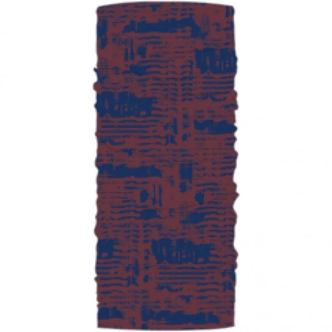 Бандана BUFF ORIGINAL SANDAT MULTI 132420.555.10.00