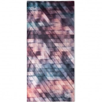 Бандана BUFF ORIGINAL SHADYVER MAUVE