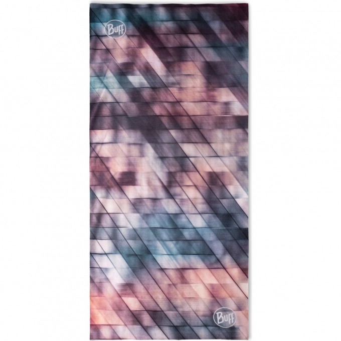 Бандана BUFF ORIGINAL SHADYVER MAUVE 129772.639.10.00