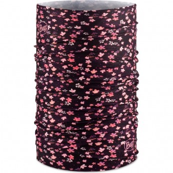 Бандана BUFF ORIGINAL SHRETI MULTI Бандана BUFF ORIGINAL SHRETI MULTI