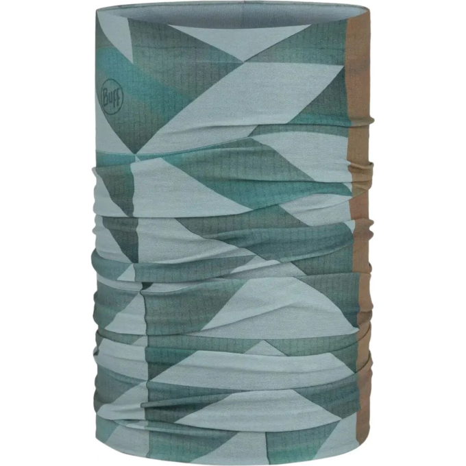 Бандана BUFF ORIGINAL SIBERIA 135036.000.10.00