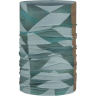 Бандана BUFF ORIGINAL SIBERIA 135036.000.10.00