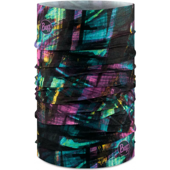 Бандана BUFF ORIGINAL SIMBO MULTI Бандана BUFF ORIGINAL SIMBO MULTI