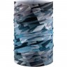 Бандана BUFF ORIGINAL SKAE DUSTY BLUE 129790.742.10.00