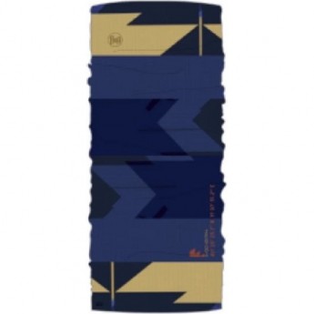 Бандана BUFF ORIGINAL SKYB COBALT Бандана BUFF ORIGINAL SKYB COBALT