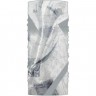 Бандана BUFF ORIGINAL SNOUT ASH 132432.914.10.00